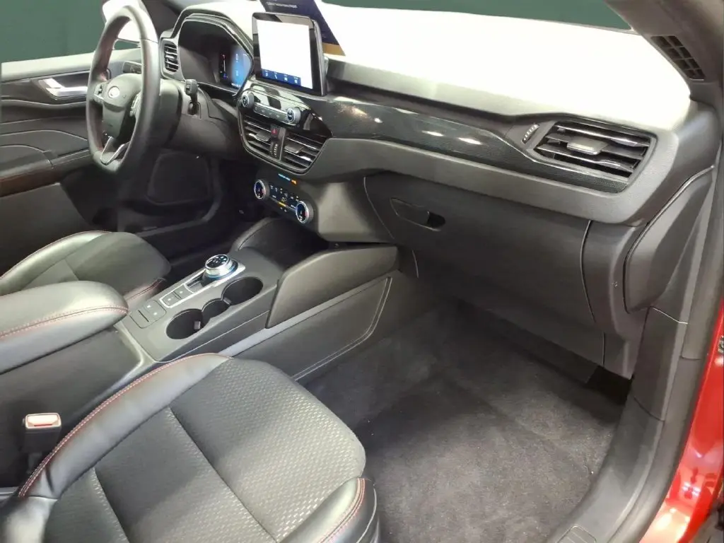 2026 Ford Escape - $28,995