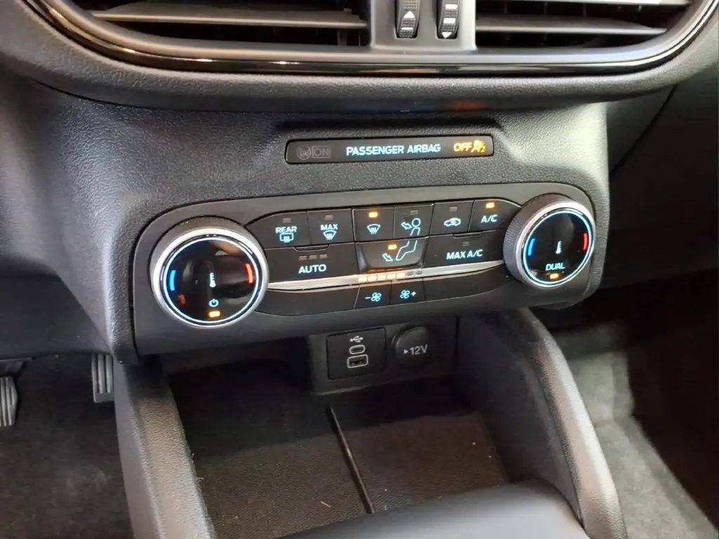 2026 Ford Escape - $28,995