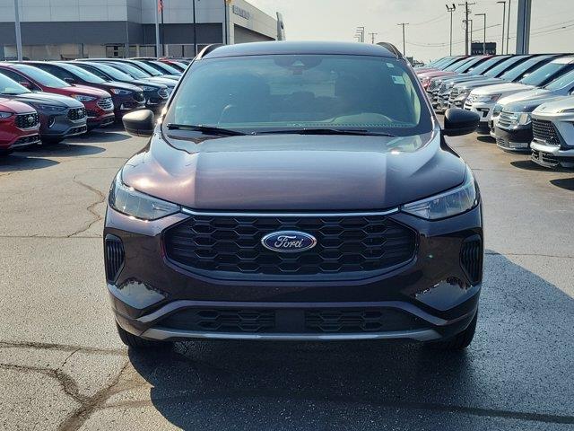 2023 Ford Escape - $22,995