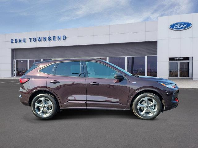 2023 Ford Escape - $22,995