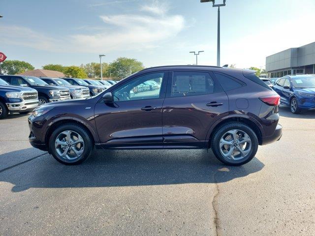 2023 Ford Escape - $22,995