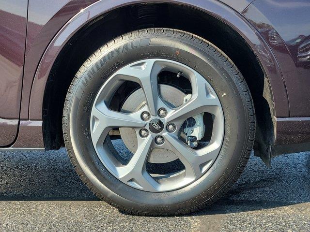 2023 Ford Escape - $22,995