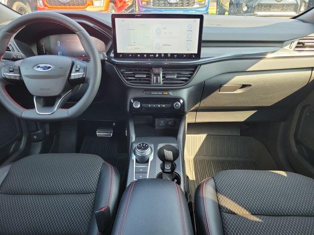 2023 Ford Escape - $22,995