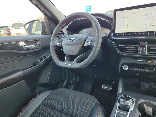 2023 Ford Escape - $22,995