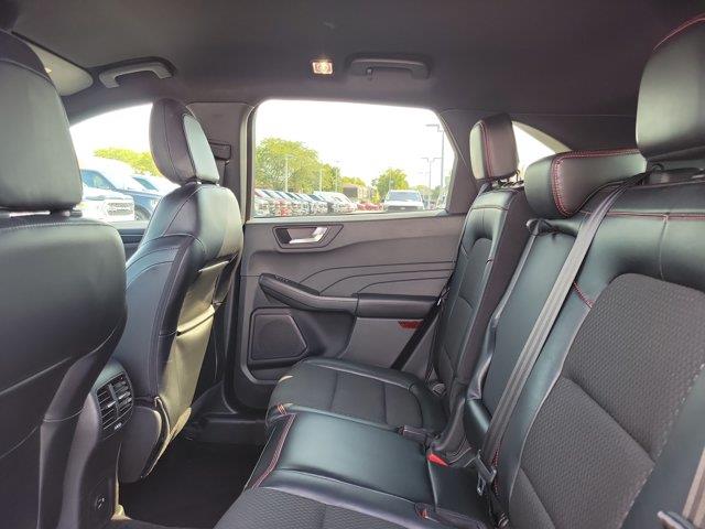 2023 Ford Escape - $22,995