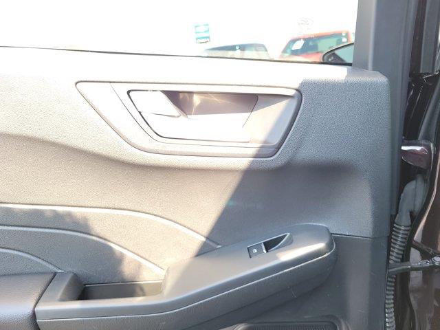 2023 Ford Escape - $22,995