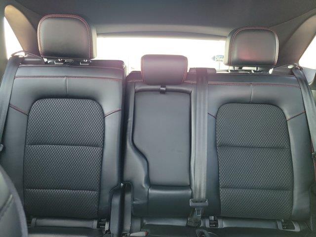 2023 Ford Escape - $22,995