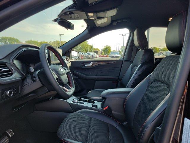 2023 Ford Escape - $22,995