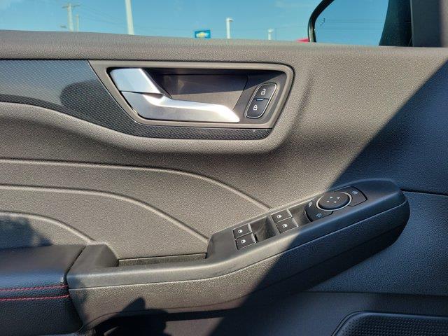 2023 Ford Escape - $22,995