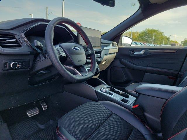 2023 Ford Escape - $22,995