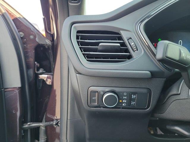 2023 Ford Escape - $22,995