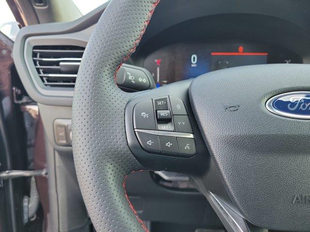 2023 Ford Escape - $22,995
