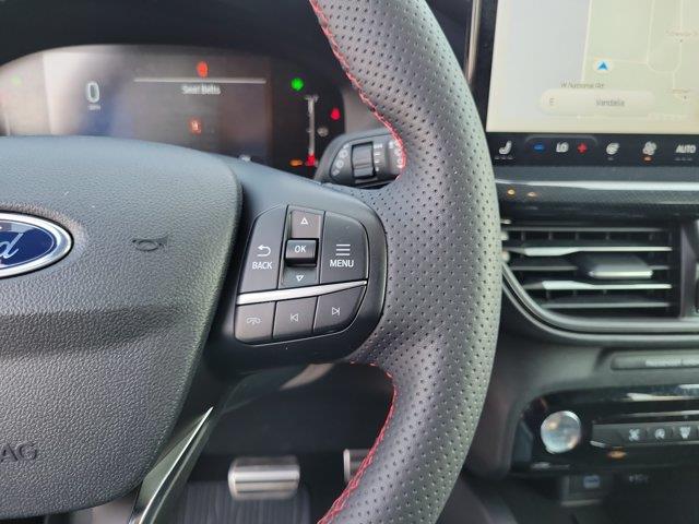 2023 Ford Escape - $22,995