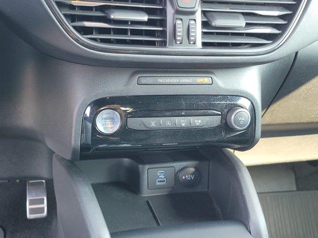 2023 Ford Escape - $22,995