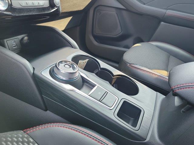 2023 Ford Escape - $22,995