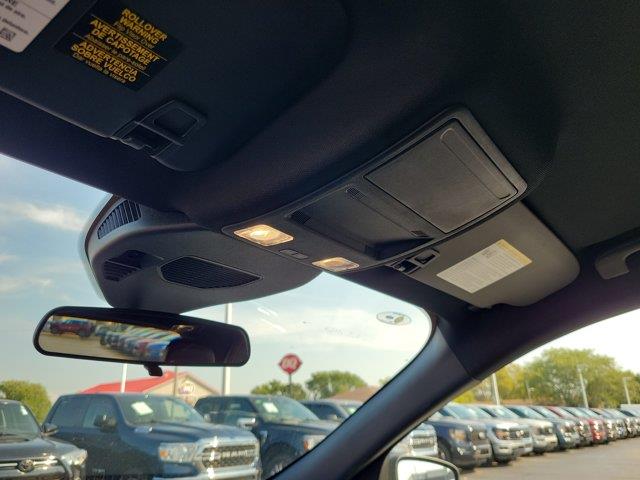 2023 Ford Escape - $22,995