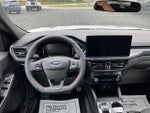 2023 Escape Thumbnail 19