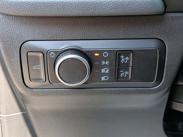 2023 Ford Escape - $23,700