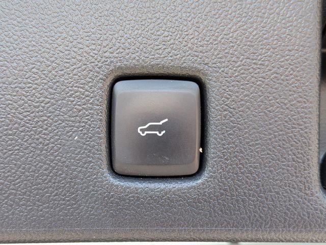 2023 Ford Escape - $23,700
