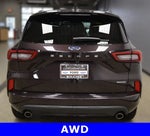 2023 Escape Thumbnail 2