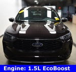 2023 Escape Thumbnail 3