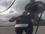 2023 Escape Thumbnail 22