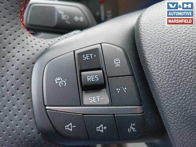 2023 Ford Escape - $20,906
