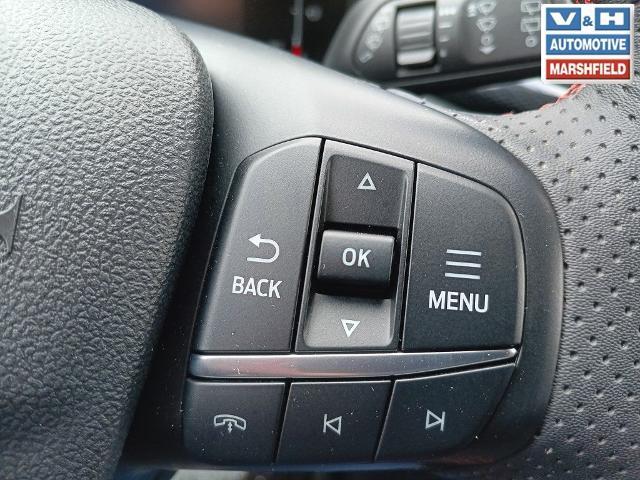 2023 Ford Escape - $20,906