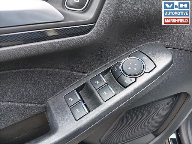 2023 Ford Escape - $20,906