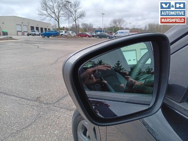 2023 Ford Escape - $20,906