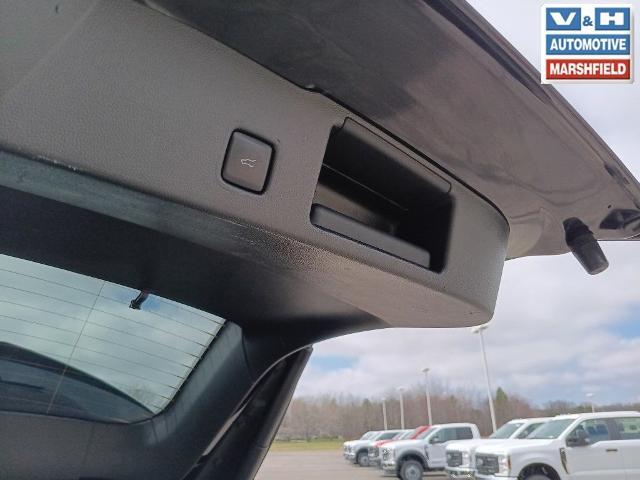 2023 Ford Escape - $20,906