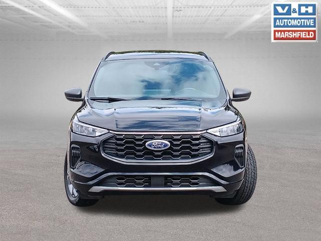 2023 Ford Escape - $20,906