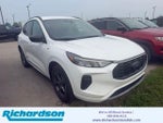 Similar Listing