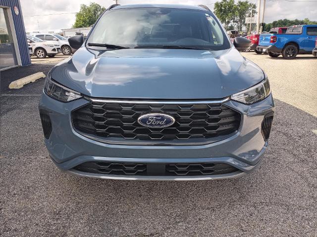 2023 Ford Escape - $23,990