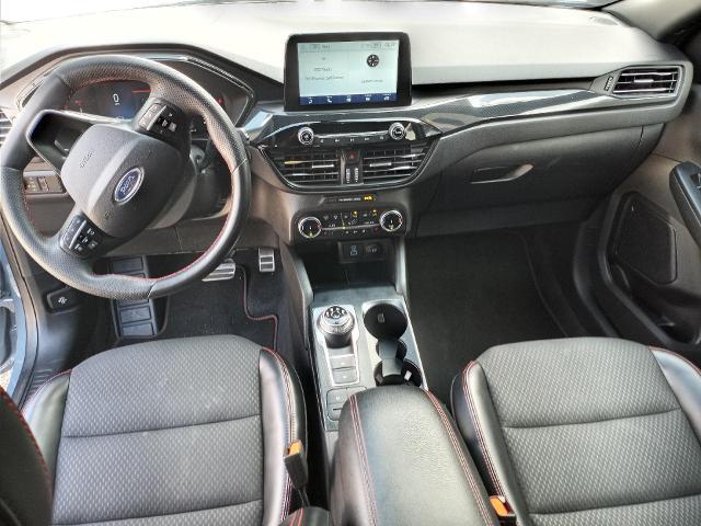 2023 Ford Escape - $23,990