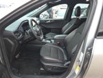 2023 Escape Thumbnail 10