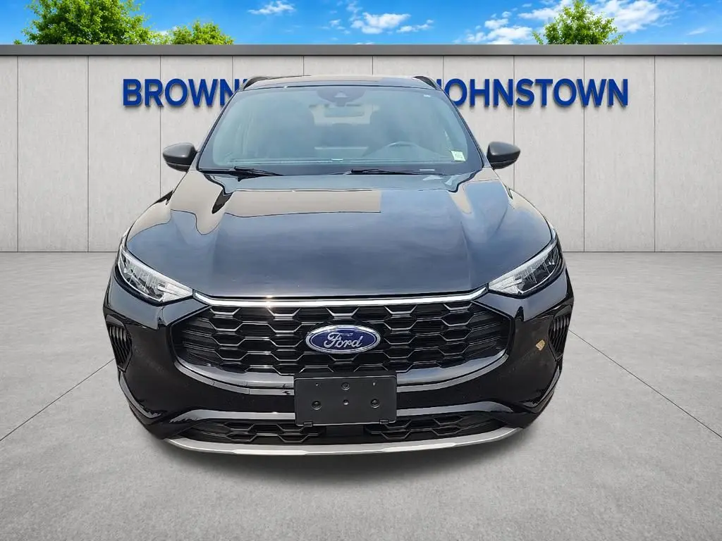 2023 Ford Escape - $27,995