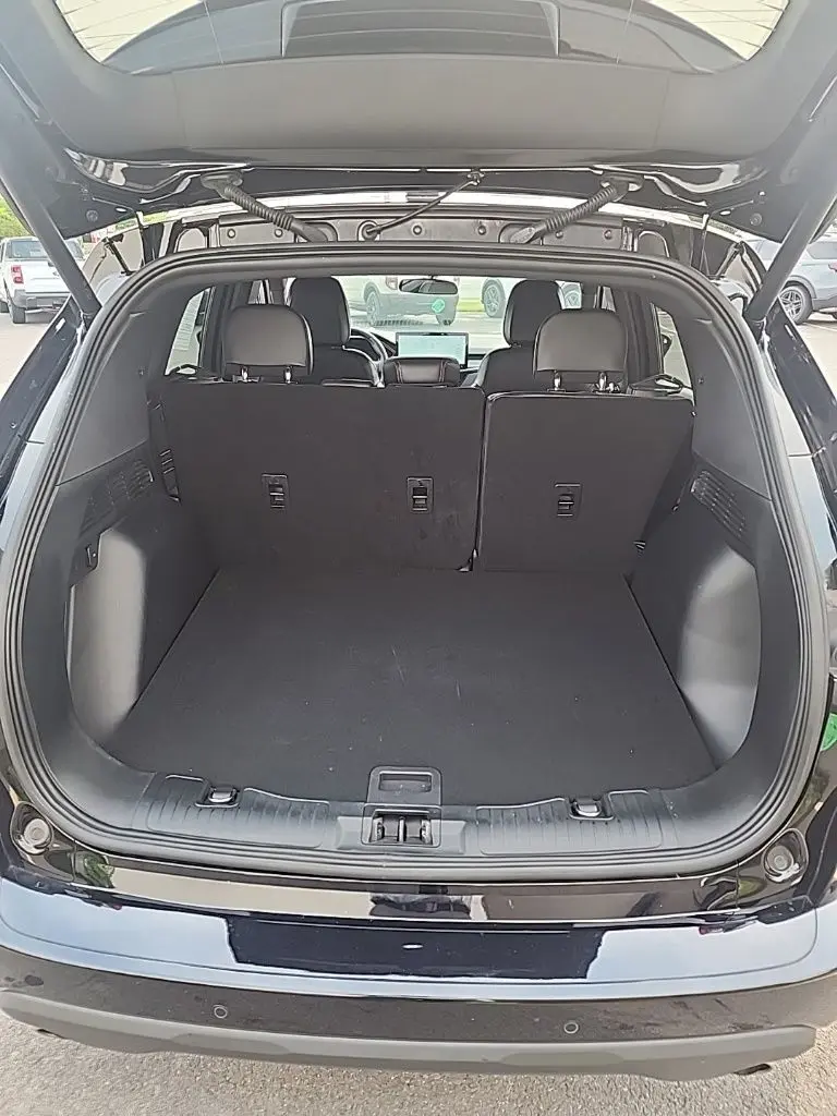 2023 Ford Escape - $27,995