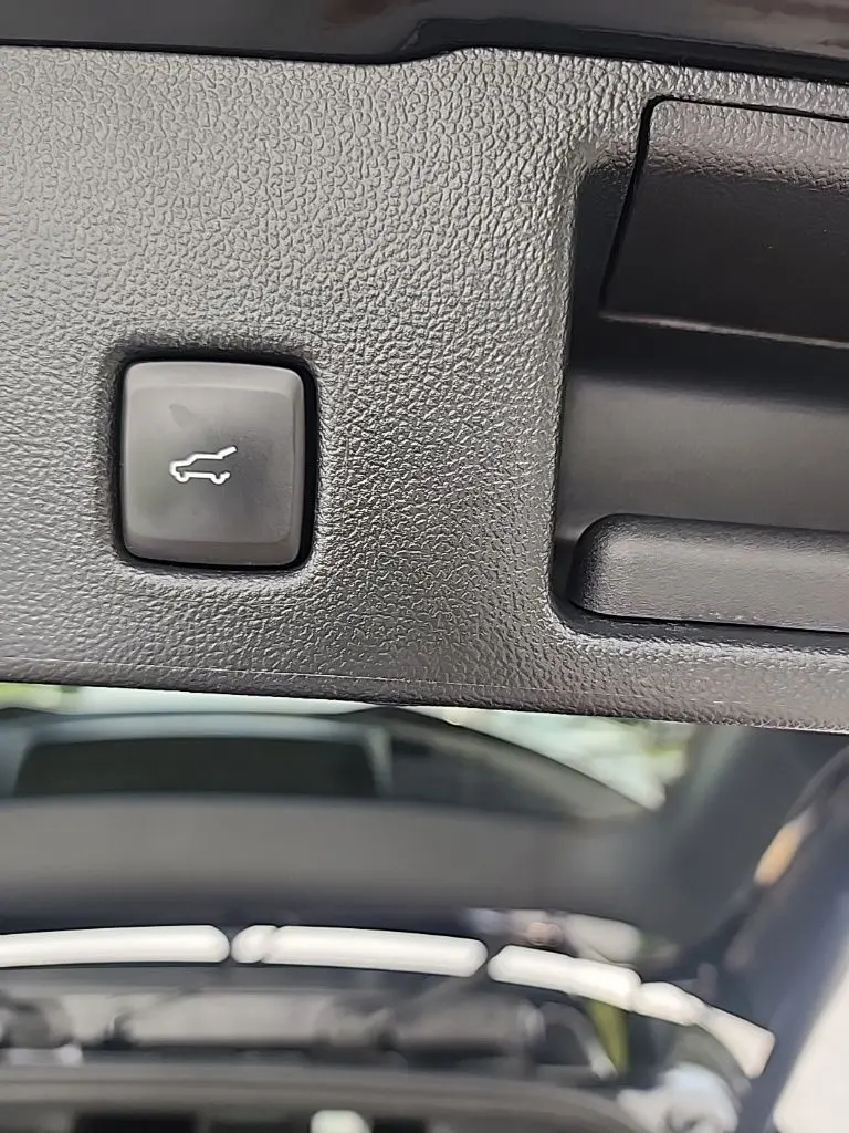 2023 Ford Escape - $27,995