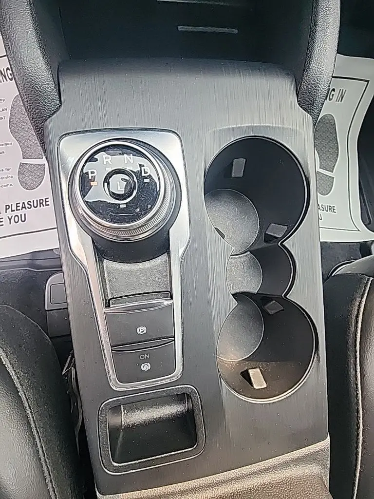 2023 Ford Escape - $27,995