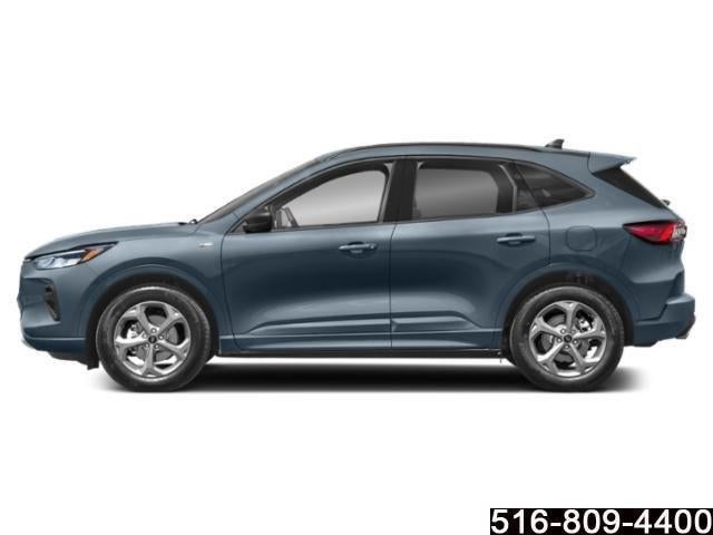 2023 Ford Escape - $24,747