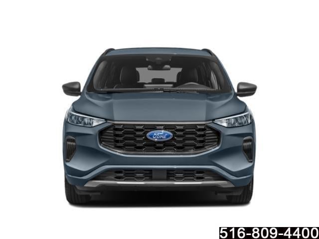 2023 Ford Escape - $24,747