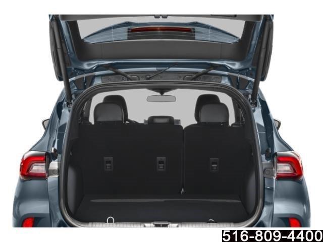 2023 Ford Escape - $24,747