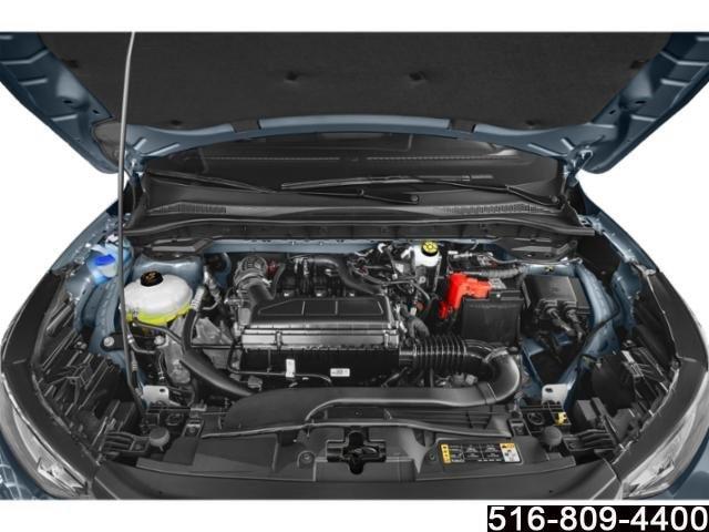 2023 Ford Escape - $24,747