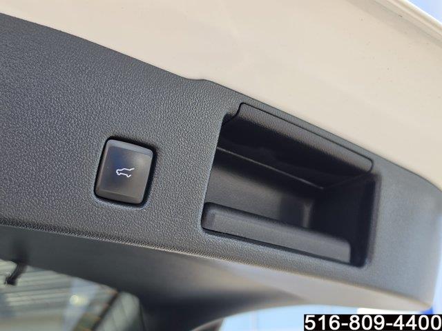 2023 Ford Escape - $24,747