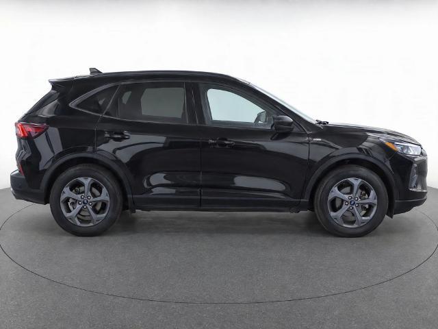 2023 Ford Escape - $25,991