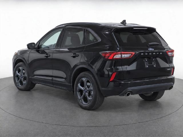 2023 Ford Escape - $25,991