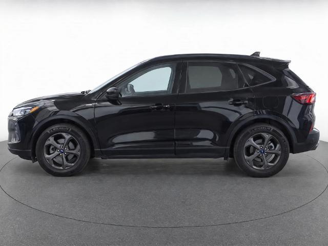 2023 Ford Escape - $25,991