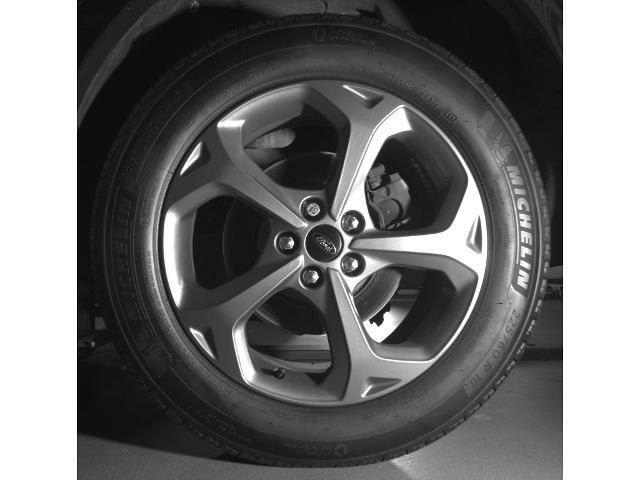 2023 Ford Escape - $25,991