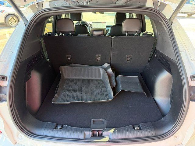 2023 Ford Escape - $23,598